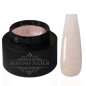 Preview: Make-up UV Gel - für eleganten, langanhaltenden Look